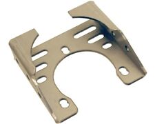 Châssis De Kart Standard Support De Roulement Karting