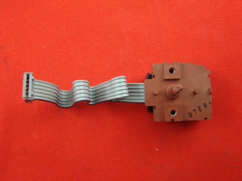 Siemens bosch seuffer - seuffer,