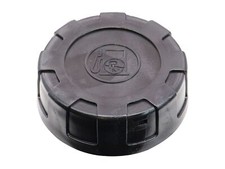 Bouchon de réservoir adapté pour Snapper ELT2240RD 2690785 Tracteur de pelouse