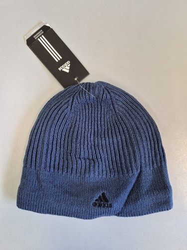 6025 387 adidas - adidas, chapeau