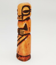 Bamileke - Cameroun idole