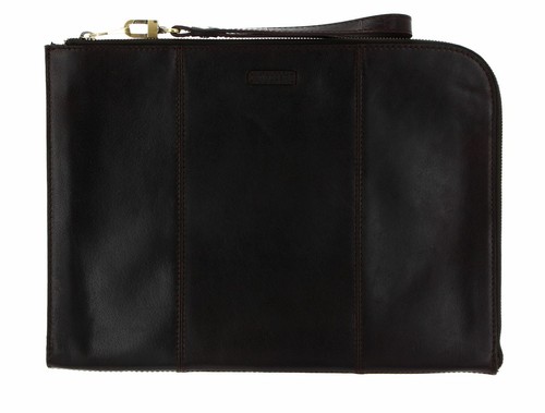 Saddler douille ordinateur - saddler, d'ordinateur