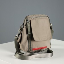 Sac Bandoulière Prada Nylon