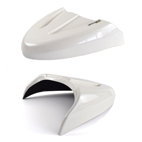 Ermax capot selle carénage - capot, de