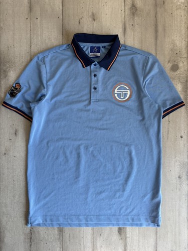 Sergio tacchini monte carlo - monte,