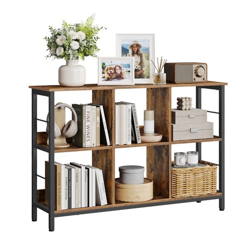 Meuble rangement niveaux - rangement,