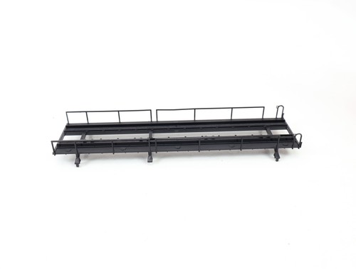 E1641 fleischmann 2441 - e1641,
