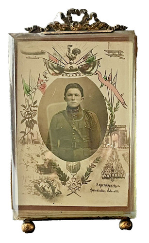 Cadre porte photo - cadre, porte-photo