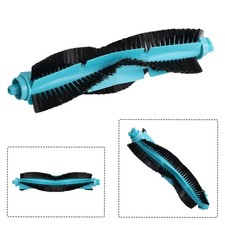 Brosse centrale à rouleau principal pour Conga 3290 3490 pour robot aspirateur