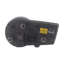 Compteur (Yamaha - Yzf R 125 2008 - 2013)