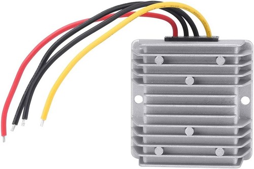 Stabilisateur 40v 12v - 8v-40v, 2a