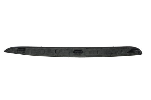 Casquette pour grille de - le,