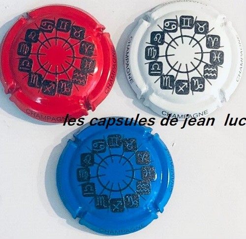 A56 3 jéroboams - 56, b