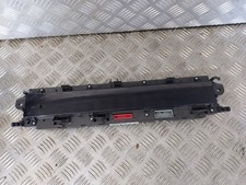 Compteur de vitesse - RENAULT SCENIC II (2) 1.9L DCI 130CV - Réf : 8200461294H