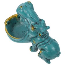  Support Bonbon Coupelle Decorative Bol Pour Les Clés Décoration Drôle La Maison