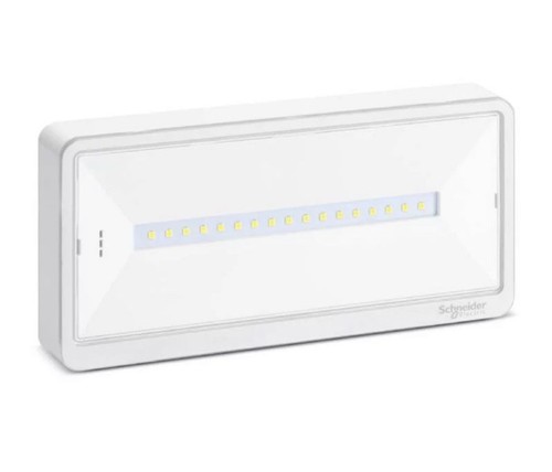 Exiway light bloc secours - exiway,
