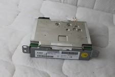 CD RADIO NAVIGATION NAVI