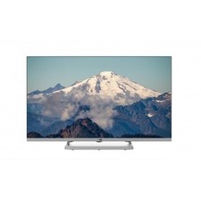 Saba SA32B48 Téléviseur LED