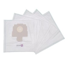 Sac aspirateur pour Tornado