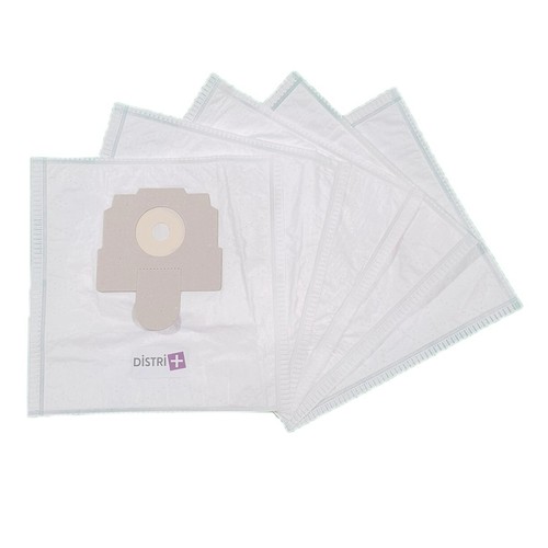 Sac aspirateur pour tornado - sac,
