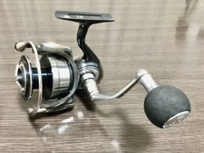 Moulinet Spinning Daiwa 21