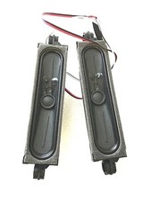 Polaroid 32GSD3000FA TV