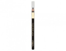 Crayon Color Riche Le Khôl