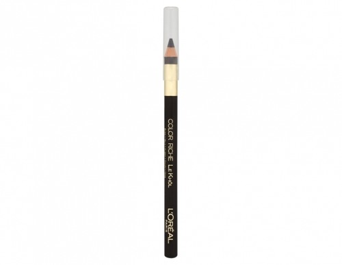 Crayon color riche - crayon,