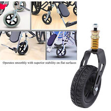  Avant De Déambulateur Roue