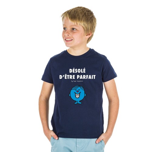 Shirt enfants garçon - enfants,