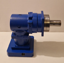 Wittenstein Alpha SPK