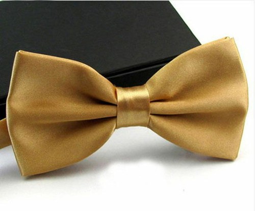 Wholesale 5pc 10pc - wholesale, 5pc/10pc/15pc/20pc