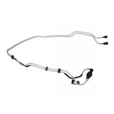 Tuyaux Durite de gasoil pompe