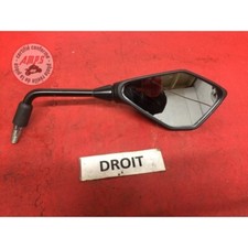 Rétroviseur droit Kawasaki Z750 2004 à 2006