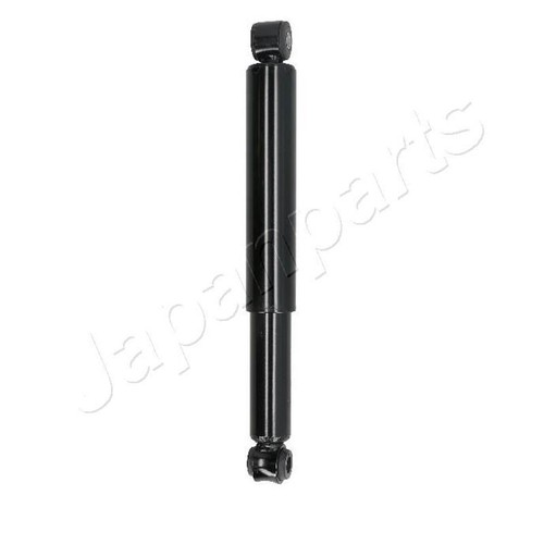 Japanparts 01109 - japanparts, mm-01109