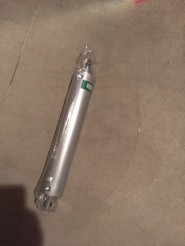 Special chicago cylinder - special,