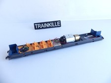 LIMA CHASSIS X AB 92203 +