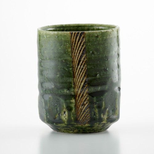Tasse thé japonaise yunomi - thé,