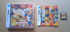 Inazuma Eleven 2 : Tempete de Feu / DS