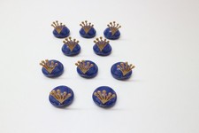 playmobil turban egypt sjeik