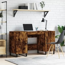 Bureau Table d'Ordinateur