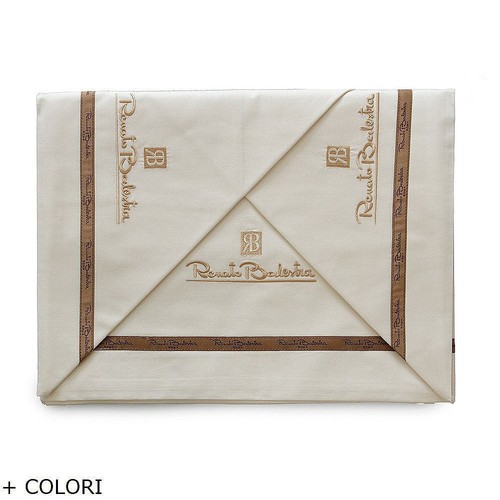 Ensemble draps pour lit - pour,