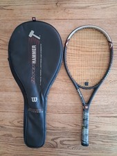 Wilson Hyper Hammer 3.3 Series