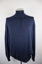 Marlboro Classics Pull Vintage