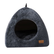  Niche Pour Chien Étanche