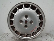 RRC10419XXX jante ROVER 800 XS