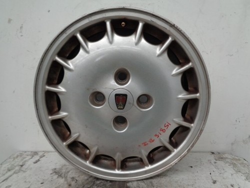 Rrc10419xxx jante rover 800 - rrc10419xxx,