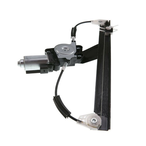 Lève vitre avg avec - avec, moteur