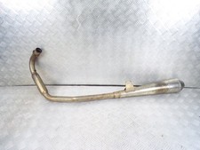 ORCAL 125 ASTOR LIGNE