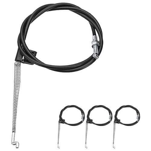 Pcs cable pour fauteuil - 4,